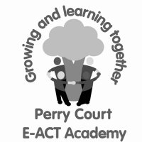 E-ACT Perry Court(@PerryCourtPri) 's Twitter Profileg