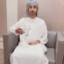 ابراهيم سالم الجنيبي (@reuavrbjq7szajm) Twitter profile photo ابراهيم سالم الجنيبي (@reuavrbjq7szajm) Twitter profile photo