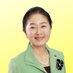 中原ひろみ(日本共産党広島市議会議員) (@jcp_nakahara) Twitter profile photo 中原ひろみ(日本共産党広島市議会議員) (@jcp_nakahara) Twitter profile photo