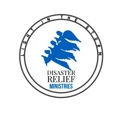 We are a disaster relief ministry serving the south East of USA. We do clean up and recovery at no cost to the victims , Being the light in there darkest hour.