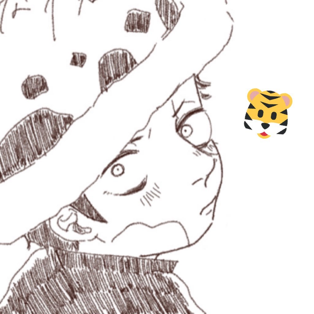 ﾊﾙﾀ ❦さんのプロフィール画像