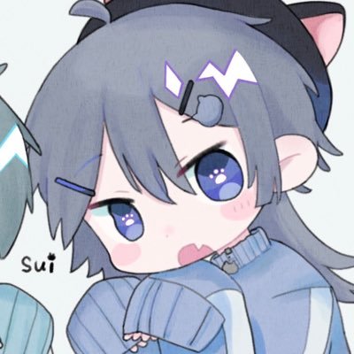 睡さんのプロフィール画像