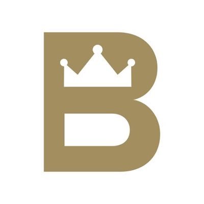 Brav_everyday's profile picture. .