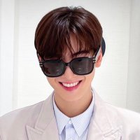 meme🧚♂️🫧 (@meeunwoo1) 's Twitter Profile