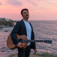 Giorgio Mannucci (@giomannucci) 's Twitter Profile