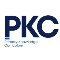 Primary Knowledge Curriculum(@PKCKST) 's Twitter Profile Photo