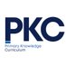 Primary Knowledge Curriculum (@pkckst) Twitter profile photo Primary Knowledge Curriculum (@pkckst) Twitter profile photo