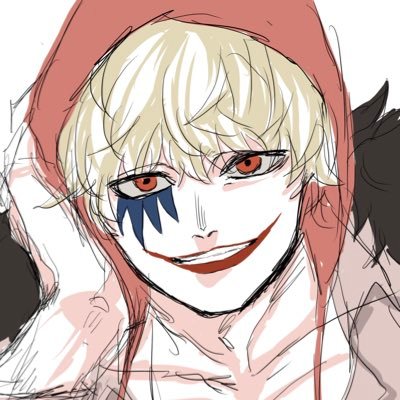 つばめぱん🐱さんのプロフィール画像