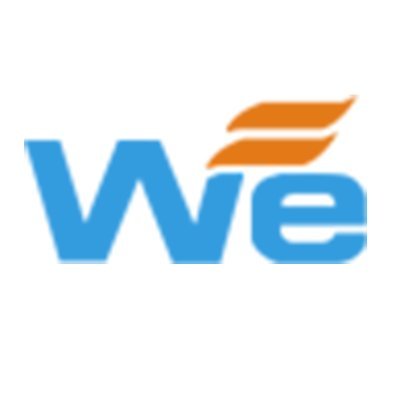 @Wellcoindustri1