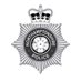 PC1777 Webb (@pc1777webb) Twitter profile photo PC1777 Webb (@pc1777webb) Twitter profile photo