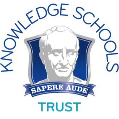 Proud to be named as one of 34 English Hubs funded by the Department for Education promoting a love of reading, early language development and phonics teaching.