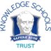 English Hub Knowledge Schools Trust (@kstenglishhub) Twitter profile photo English Hub Knowledge Schools Trust (@kstenglishhub) Twitter profile photo