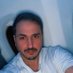 ✨ أبو فطوم ✨ (@3m_30) Twitter profile photo ✨ أبو فطوم ✨ (@3m_30) Twitter profile photo
