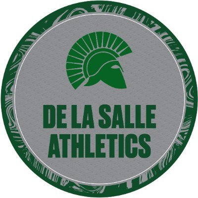 De La Salle Athletics Profile