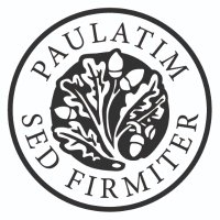 UCS Computer Science (@ucscompsci) 's Twitter Profile