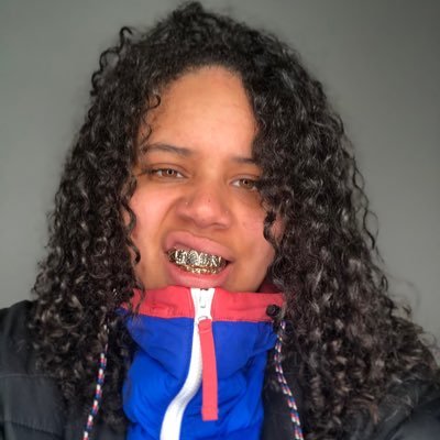 C_mulaaaa's profile picture. Believer. Day Trader. Boater. Poet. Living life to the fullest while pursuing my dreams, and traveling the world.