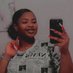 Tyeshae (@yeahimtyeshae) Twitter profile photo Tyeshae (@yeahimtyeshae) Twitter profile photo