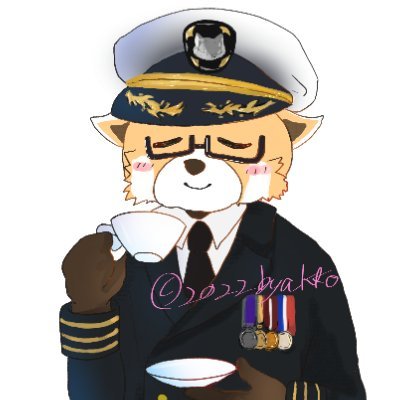 オッサンに刺さる趣味を探求する雑談系オッサンYouTuber ! 【youtubeチャンネル】https://t.co/dKuxqlxyww ←観てあげて下さい 因みに串焼きは串から外さないと食べれない人種 #ラジコン #プラモデル #釧路 #youtube