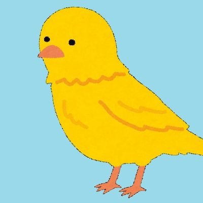 BmlZGPOqk6vPjaG's profile picture. 