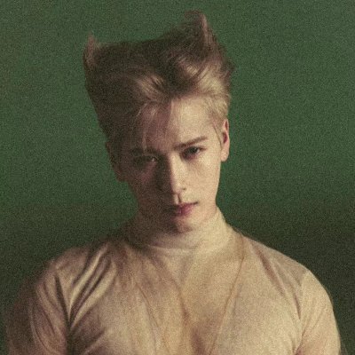 dadada_dadadum's profile picture. A Jacky. For life.