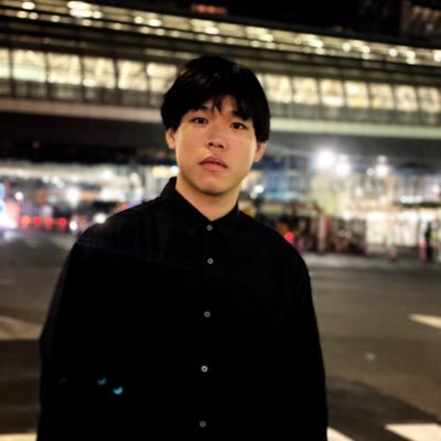 演出、演出助手、制作をしてます！！