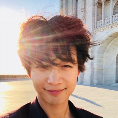 최민호 사랑해 샤이니 사랑해 에스엠 건강해