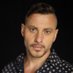 Krisztián Gálik (@sportyxl19_5) Twitter profile photo Krisztián Gálik (@sportyxl19_5) Twitter profile photo