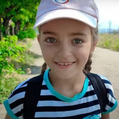 Documenting how war torn Mariupolians revive their city