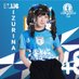 Izurina CGM48 Fanclub (@izurinaFC) Twitter profile photo
