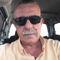 mehmetDülger(@3f0d02991b794d1) 's Twitter Profile Photo