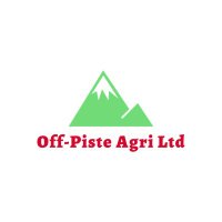 Off-Piste Agri Ltd(@LovePistenBully) 's Twitter Profile Photo