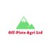Off-Piste Agri Ltd (@lovepistenbully) Twitter profile photo Off-Piste Agri Ltd (@lovepistenbully) Twitter profile photo