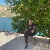 Abdullah Kara (@abdullahkrara) 's Twitter Profile