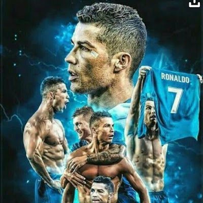 Mohammedr42's profile picture. I’m Jeff bezos son so plz follow me