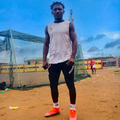 samuelsolo11's profile picture. 