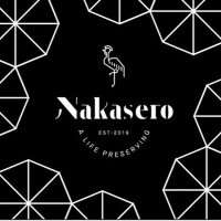 Nakasero(@Nakasero1) 's Twitter Profileg