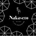 Nakasero (@Nakasero1) Twitter profile photo