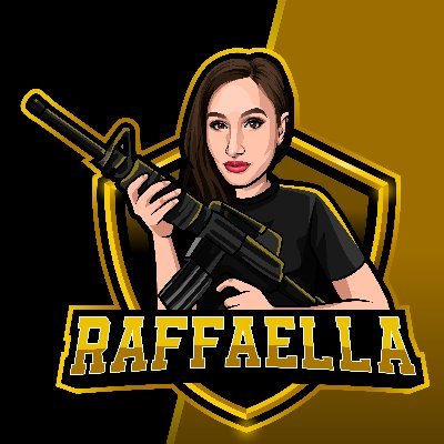 Call of duty player - girl streamer!
https://t.co/S4rw7nOInj