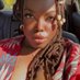 ❤️🔥 kae’elle. 🐦🔥 (@peonyonthealtar) Twitter profile photo ❤️🔥 kae’elle. 🐦🔥 (@peonyonthealtar) Twitter profile photo