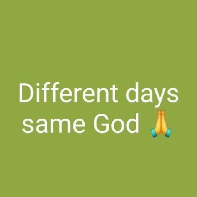 QualmsNo's profile picture. 