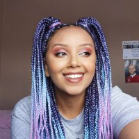Fiyory| (@fiyory_) 's Twitter Profile Photo Fiyory| (@fiyory_) 's Twitter Profile Photo