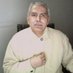 Muhammad Saleemullah (@muhamma05302944) Twitter profile photo Muhammad Saleemullah (@muhamma05302944) Twitter profile photo
