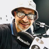 Jaime Alapont (@wikiproyectos) 's Twitter Profile Photo Jaime Alapont (@wikiproyectos) 's Twitter Profile Photo