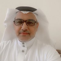 عبدالناصر آل ظافر (@go1fdsa) 's Twitter Profile Photo