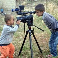 Seyit Ahmet Eksik (@syt_ahmet) Twitter profile photo