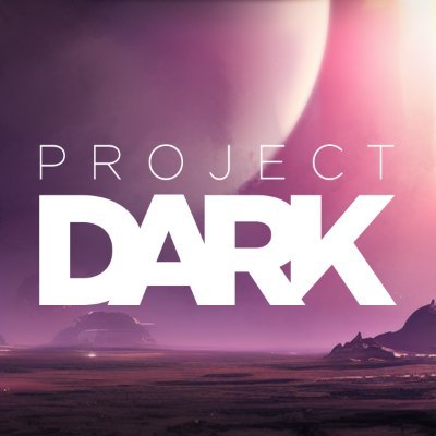 TheProjectDark's profile picture. A story driven, concept art project. Help build the story, live in the world.