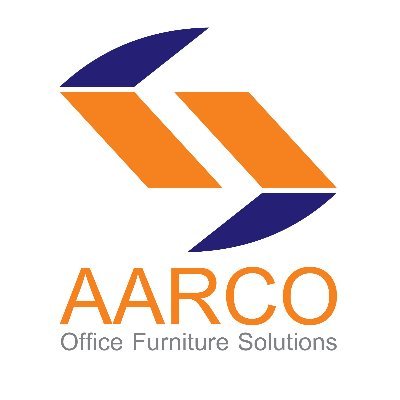 aarcofurnitures Profile Picture