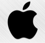 Nicemixru's profile picture. 