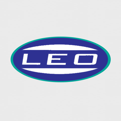 Leo Combustion Systems: Leading Supplier & Manufacturer of Boilers & Furnace.