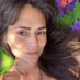 Belit Özükan (@ozukanbelit) Twitter profile photo Belit Özükan (@ozukanbelit) Twitter profile photo